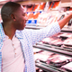 Illustration for article titled Tysons vegan meat could hit shelves this year